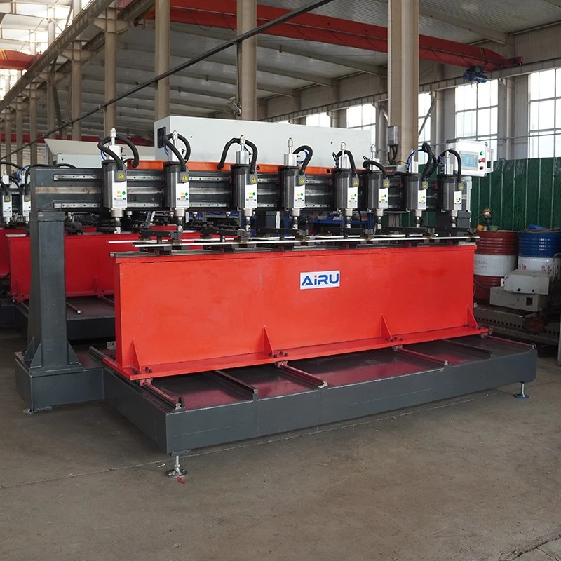 -5